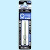 SMVT27H gNX~rbg xbZ 10009282