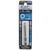 SMVT25H gNX~rbg xbZ 10009273