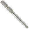 SMVT25H gNX~rbg xbZ 10009273