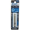 SMVT30H gNX~rbg xbZ 10009291