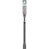 SDSフラットチゼル・爪付き BOSCH(ボッシュ)