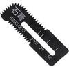 EZ9SXB10 石膏専用ブレード Panasonic(パナソニック) 10010454