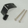 HAKKO MG