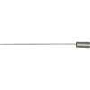 クリーニングピン ノズル2．0mm．2．3mm HAKKO(白光)