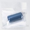 B2974(5��) �X���[�u�J�o�[ HAKKO(����) 21246988