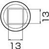 10017665