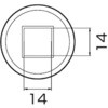 10017674