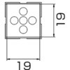 10017692