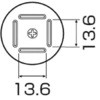 10017753