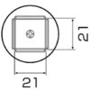 10017902