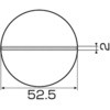 10017972
