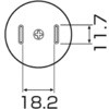 10018067