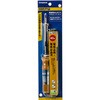 ハッコーU 100V-40W 平型プラグ HAKKO(白光)