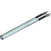 371-H �q�[�^�[ 100V-40W HAKKO(����) 10019722