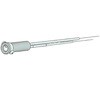 740-H �q�[�^�[ 100V-40W HAKKO(����) 10019738