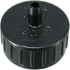 B1029 �t�B���^�[�P�[�X�J�o�[ HAKKO(����) 10020097