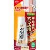 ボンドウッドパテ コニシ