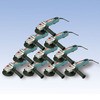 MRO-100DG �f�B�X�N�O���C���_�[ ���m�^���E 10023492