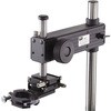グリップホルダーXYプレーサー付 goot(太洋電機産業)