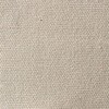 3211 3211 c[^bNpc TS DESIGN/Top Shaleton Sports(a) 10026581