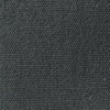 3211 3211 c[^bNpc TS DESIGN/Top Shaleton Sports(a) 10027044
