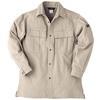 3215 3215 Vc TS DESIGN/Top Shaleton Sports(a) 10025093