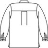 3215 3215 Vc TS DESIGN/Top Shaleton Sports(a) 10025346