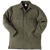 3215 3215 Vc TS DESIGN/Top Shaleton Sports(a) 10025276