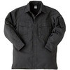 3215 3215 Vc TS DESIGN/Top Shaleton Sports(a) 10025346