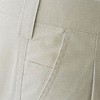 3211 3211 c[^bNpc TS DESIGN/Top Shaleton Sports(a) 10026581