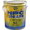 バイオグリースLC-2 ニッペコ(旧 日本礦油)