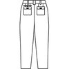 3211 3211 c[^bNpc TS DESIGN/Top Shaleton Sports(a) 10026581