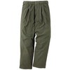 3211 3211 c[^bNpc TS DESIGN/Top Shaleton Sports(a) 10026886