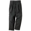 3211 3211 c[^bNpc TS DESIGN/Top Shaleton Sports(a) 10027044