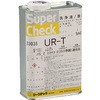 スーパーチェック 洗浄液 UR-T 1L缶 マークテック