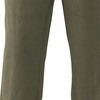 3210 TOP JAUNTY 3210 ciM TS DESIGN/Top Shaleton Sports(a) 10027744