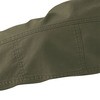 3210 TOP JAUNTY 3210 ciM TS DESIGN/Top Shaleton Sports(a) 10027744