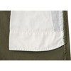 3210 TOP JAUNTY 3210 ciM TS DESIGN/Top Shaleton Sports(a) 10027744