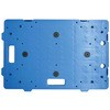 RS-100 XmR  A m^E 10028514