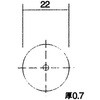 28810 ؒfu PROXXON(vN\) 10028706