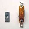 プレートマグネットキャッチ(M4) YMC-37-4 ヤマト(機構部品)