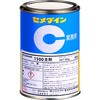 エポキシ樹脂系接着剤 1500(主剤) セメダイン