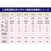 AP-035 G|LVnڒ 1500() Z_C 10028934