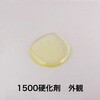 AP-032 G|LVnڒ 1500(d) Z_C 10028943