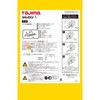 YSL-30 V - L ^W}c[(TJMfUC) 10031271