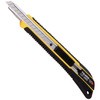 tajima lc360