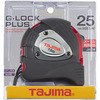GLP25-75BL G���b�N�v���X25 �^�W�}�c�[��(TJM�f�U�C��) 10032154
