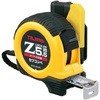 セフコンベZロック25 タジマツール(TJMデザイン)