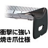 ALL25-55SGAC A~jXgbN25 ^W}c[(TJMfUC) 10032416