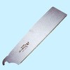 GNB-230 �S�[���h��  �֐n �^�W�}�c�[��(TJM�f�U�C��) 36720765